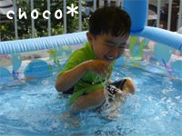 �o�V���o�V��