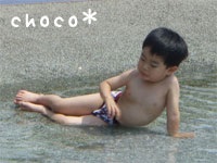 �Z�N�V�[�H�I