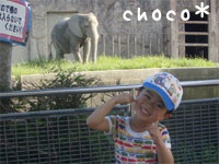 �]�E����