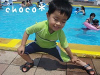 �����^������