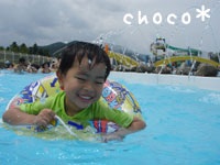 �����v�[���ō��I