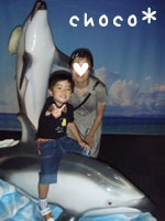 �����قɂ�