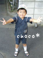 ���̃R�[�f���āE�E�E