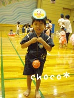 �������H�I