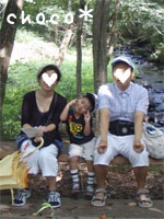 �ė��s�����