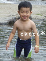 �����݂ɒ���I