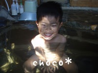 �ߐ{���s3����