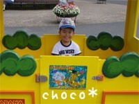 ��蕨��D����