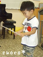 ���}�n�C��