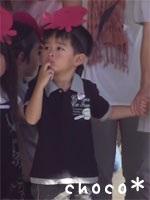 ���߂Ẳ^����