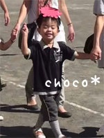 ���V�Y����