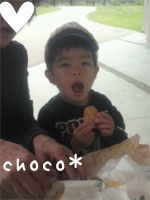 ���X��D���I